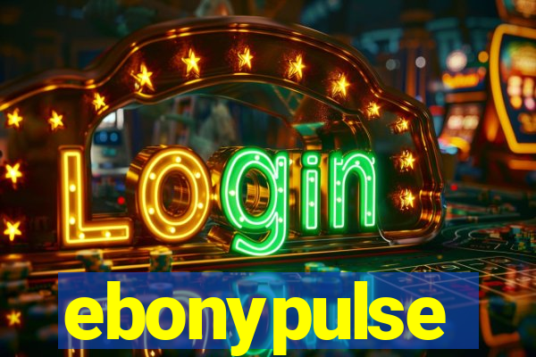 ebonypulse