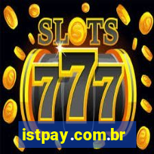 istpay.com.br