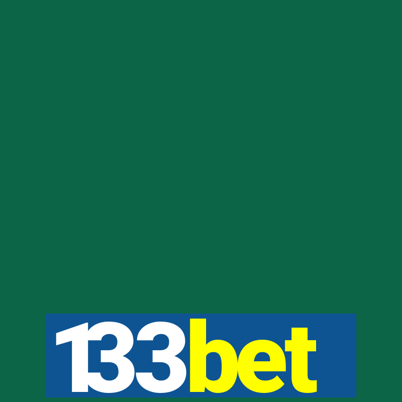 133bet