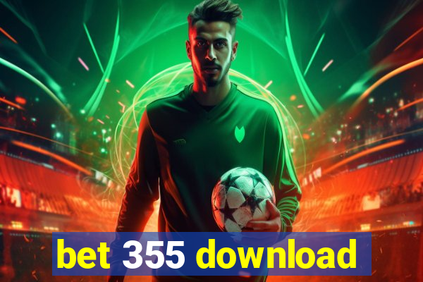 bet 355 download