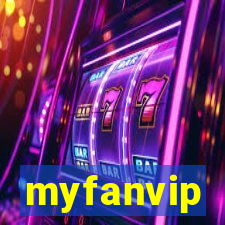 myfanvip