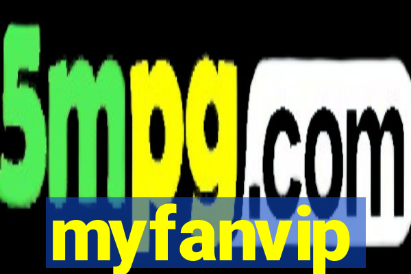 myfanvip