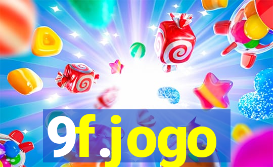 9f.jogo