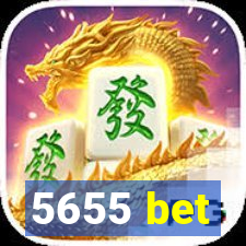 5655 bet