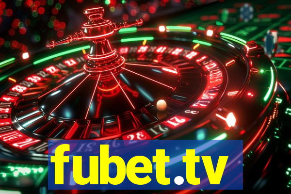 fubet.tv