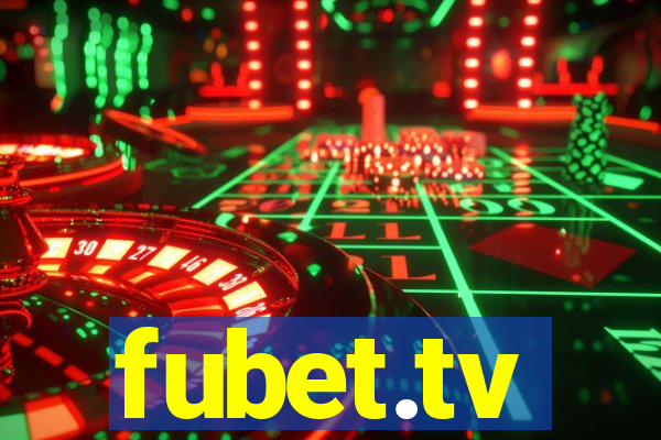 fubet.tv