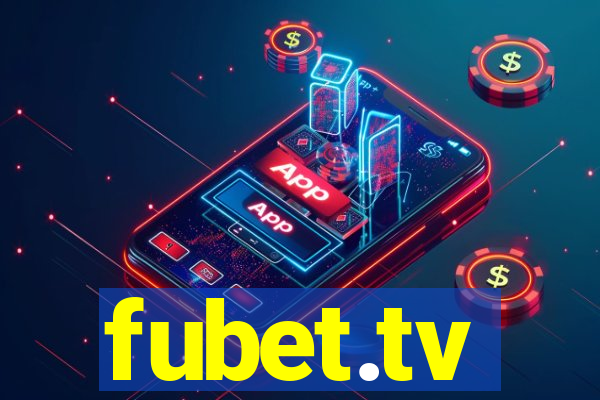 fubet.tv