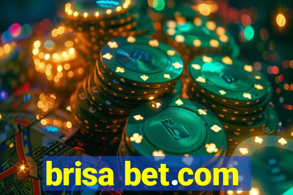 brisa bet.com