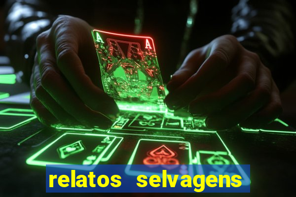 relatos selvagens filmes parecidos