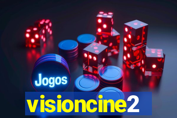 visioncine2