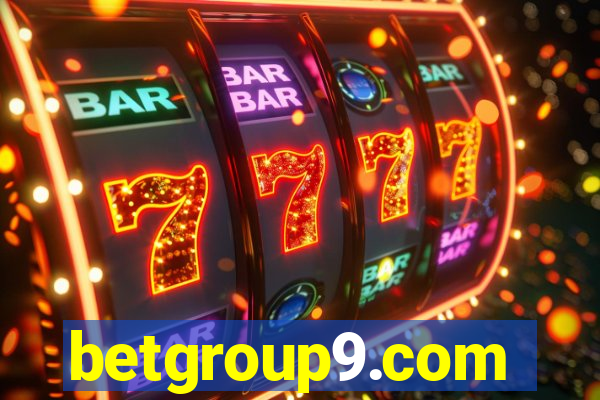 betgroup9.com