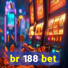 br 188 bet