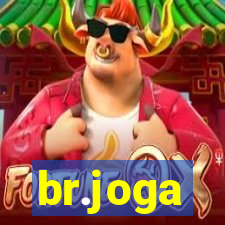 br.joga