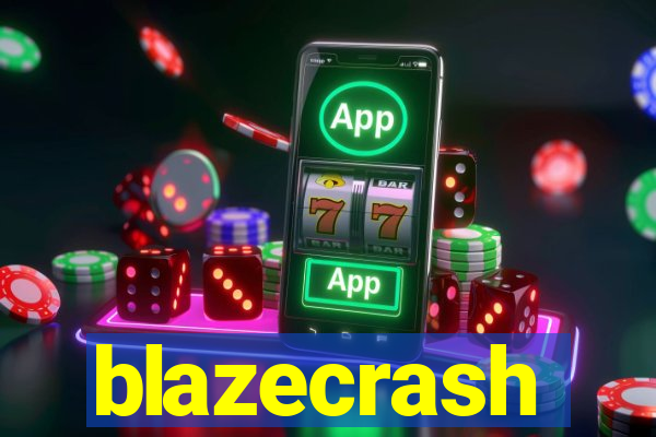 blazecrash