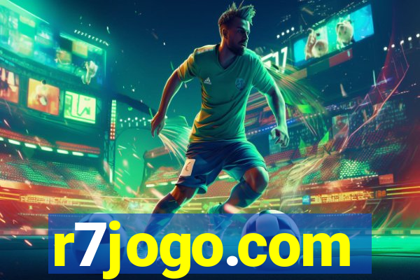 r7jogo.com