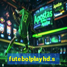 futebolplayhd.strea