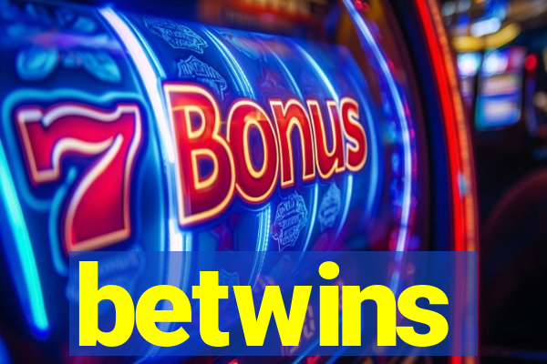 betwins