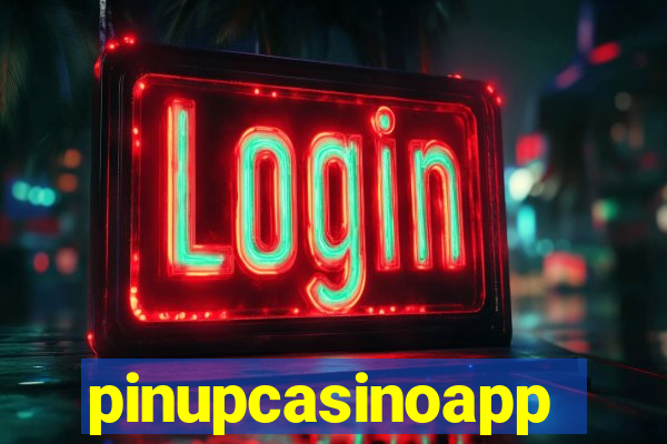 pinupcasinoapp