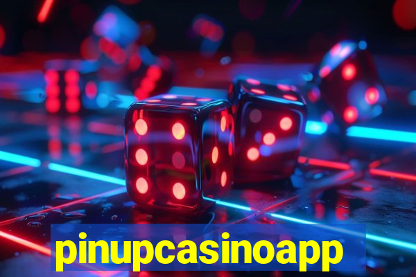 pinupcasinoapp