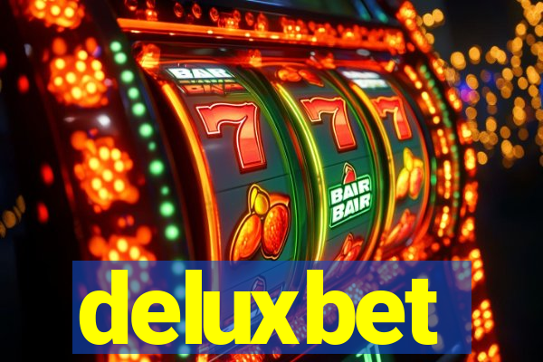 deluxbet