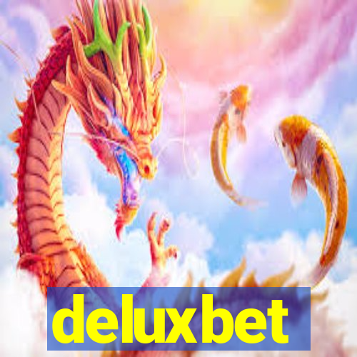 deluxbet