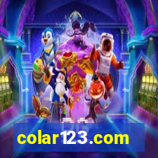 colar123.com