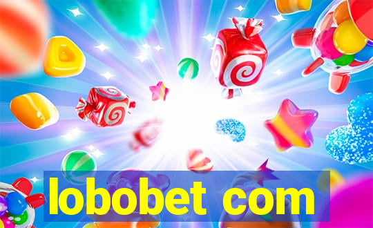 lobobet com