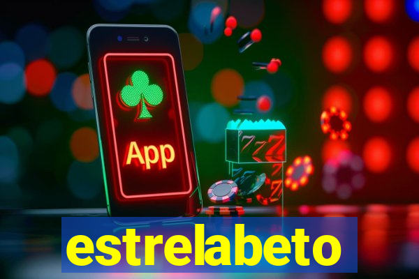 estrelabeto