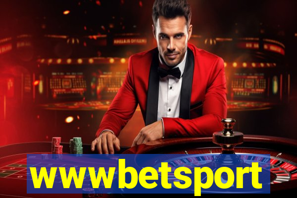 wwwbetsport