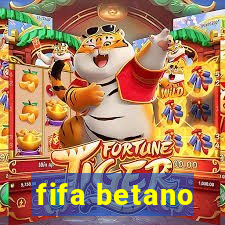 fifa betano