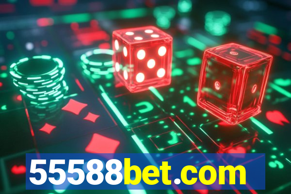 55588bet.com