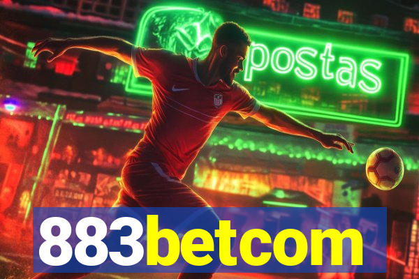 883betcom