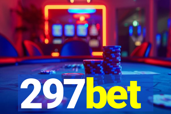 297bet