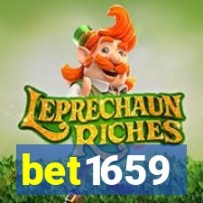 bet1659