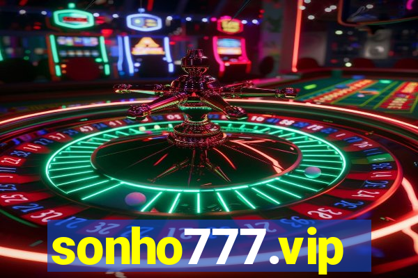 sonho777.vip