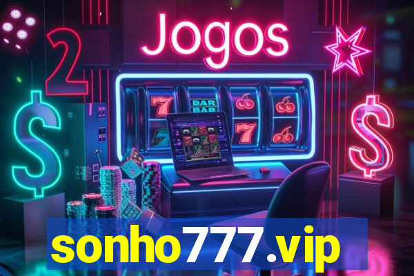 sonho777.vip