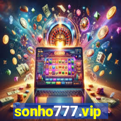 sonho777.vip