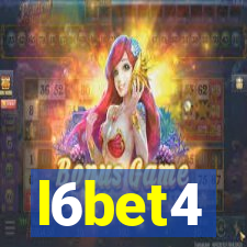 l6bet4