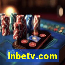 lnbetv.com