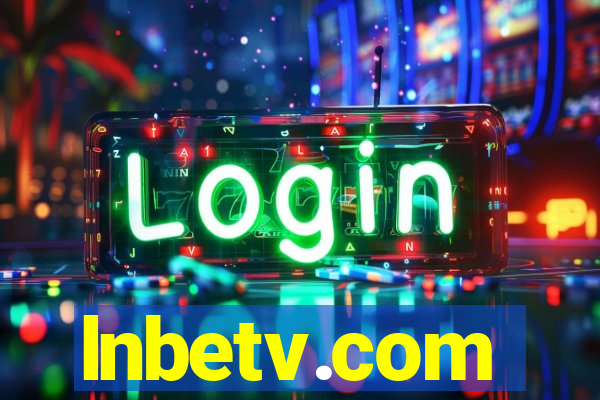 lnbetv.com