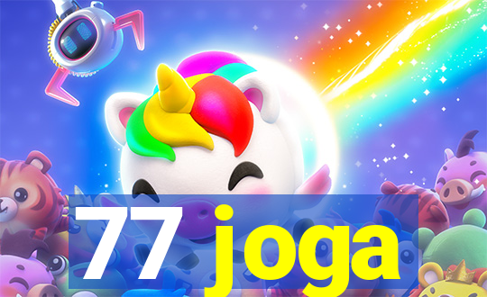 77 joga