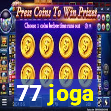 77 joga