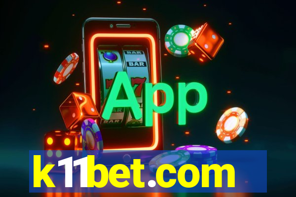 k11bet.com