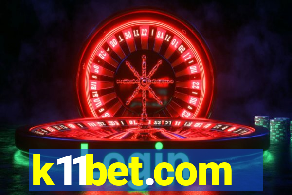 k11bet.com