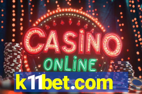 k11bet.com