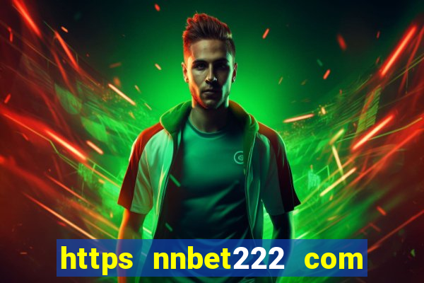 https nnbet222 com home game gamecategoryid 0