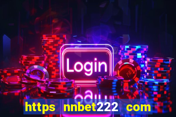 https nnbet222 com home game gamecategoryid 0