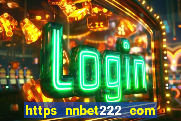 https nnbet222 com home game gamecategoryid 0