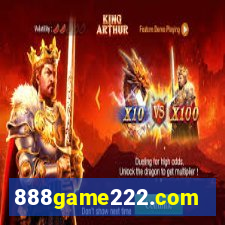 888game222.com