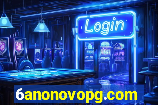 6anonovopg.com